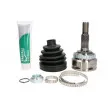 Embout de cardan avant (kit de réparation) PASCAL G1U001PC - Visuel 1