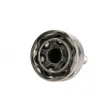 Embout de cardan avant (kit de réparation) PASCAL G1U001PC - Visuel 2