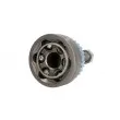 Embout de cardan avant (kit de réparation) PASCAL G1U002PC - Visuel 2