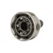 Embout de cardan avant (kit de réparation) PASCAL G1V027PC - Visuel 2