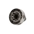 Joint, arbre de commande PASCAL G1V030PC - Visuel 2