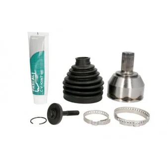Embout de cardan avant (kit de réparation) PASCAL G1V031PC