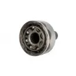 Embout de cardan avant (kit de réparation) PASCAL G1V031PC - Visuel 2