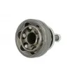Embout de cardan avant (kit de réparation) PASCAL G1W036PC - Visuel 2