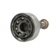 Embout de cardan avant (kit de réparation) PASCAL G1W048PC - Visuel 2