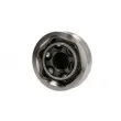 Embout de cardan avant (kit de réparation) PASCAL G1W050PC - Visuel 2