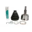 Embout de cardan avant (kit de réparation) PASCAL G1W051PC - Visuel 1