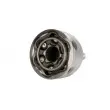 Embout de cardan avant (kit de réparation) PASCAL G1W051PC - Visuel 2
