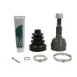 Embout de cardan avant (kit de réparation) PASCAL G1X013PC - Visuel 1