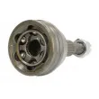 Embout de cardan avant (kit de réparation) PASCAL G1X013PC - Visuel 2