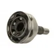 Embout de cardan avant (kit de réparation) PASCAL G1X042PC - Visuel 2