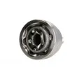Embout de cardan avant (kit de réparation) PASCAL G1X044PC - Visuel 2