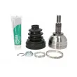 Embout de cardan avant (kit de réparation) PASCAL G1X046PC - Visuel 1