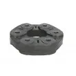 Joint, arbre longitudinal PASCAL G4B002PC - Visuel 1