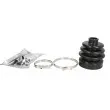 Soufflets de cardan avant PASCAL G50001PC - Visuel 1