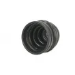 Soufflets de cardan avant PASCAL G50001PC - Visuel 2
