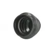 Soufflets de cardan avant PASCAL G50009PC - Visuel 2