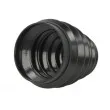Soufflets de cardan avant PASCAL G50012PC - Visuel 2