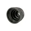 Soufflets de cardan avant PASCAL G50503PC - Visuel 2