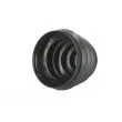 Soufflets de cardan avant PASCAL G51023PC - Visuel 2