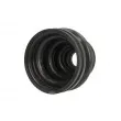 Soufflets de cardan avant PASCAL G52000PC - Visuel 2