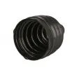 Soufflets de cardan avant PASCAL G52013PC - Visuel 2