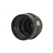 Soufflets de cardan avant PASCAL G54002PC - Visuel 2