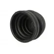 Soufflets de cardan avant PASCAL G54006PC - Visuel 2