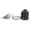 Soufflets de cardan avant PASCAL G55002PC - Visuel 1