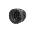 Soufflets de cardan avant PASCAL G55002PC - Visuel 2