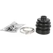 Soufflets de cardan avant PASCAL G56000PC - Visuel 1