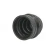 Soufflets de cardan avant PASCAL G56000PC - Visuel 2