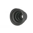 Soufflets de cardan avant PASCAL G57011PC - Visuel 2