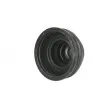 Soufflets de cardan avant PASCAL G5A011PC - Visuel 2