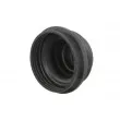 Soufflets de cardan avant PASCAL G5A013PC - Visuel 2