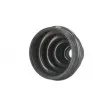 Soufflets de cardan avant PASCAL G5B002PC - Visuel 2