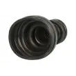 Soufflets de cardan avant PASCAL G5C021PC - Visuel 2