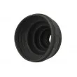 Soufflets de cardan avant PASCAL G5C022PC - Visuel 2