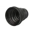 Soufflets de cardan avant PASCAL G5C027PC - Visuel 2