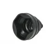 Soufflets de cardan avant PASCAL G5C039PC - Visuel 2