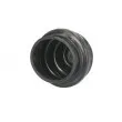 Soufflets de cardan avant PASCAL G5F008PC - Visuel 2