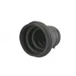 Soufflets de cardan avant PASCAL G5F011PC - Visuel 2