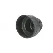 Soufflets de cardan avant PASCAL G5F023PC - Visuel 2