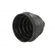Soufflets de cardan avant PASCAL G5F028PC - Visuel 2