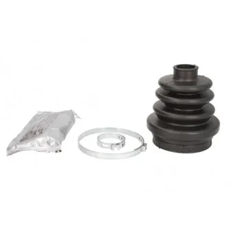 Joint-soufflet, arbre de commande PASCAL G5F037PC