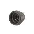 Joint-soufflet, arbre de commande PASCAL G5F037PC - Visuel 2