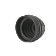 Soufflets de cardan avant PASCAL G5F039PC - Visuel 2
