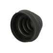 Soufflets de cardan avant PASCAL G5G010PC - Visuel 2