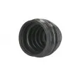 Soufflets de cardan avant PASCAL G5G020PC - Visuel 2
