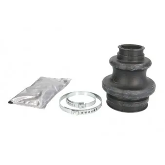Joint-soufflet, arbre de commande PASCAL G5M015PC